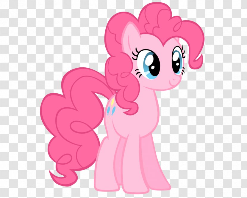 Pinkie Pie Twilight Sparkle Rainbow Dash DeviantArt - Cartoon - Flower Transparent PNG