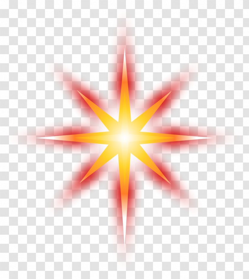 Stock Photography Clip Art - Fire - Star Transparent PNG