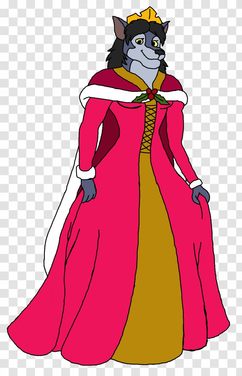 Princess Aurora Art Aurorasaurus - Cartoon Transparent PNG