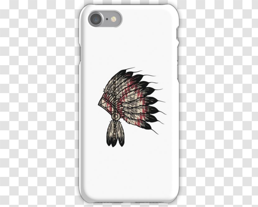 War Bonnet Indigenous Peoples Of The Americas Native Americans In United States Clip Art - Wing Transparent PNG