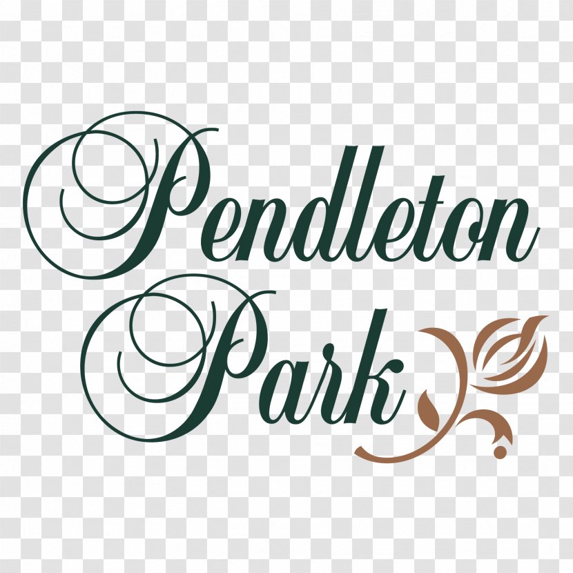 Ashdown Park Hotel & Country Club House Harrogate Forest - Calligraphy Transparent PNG