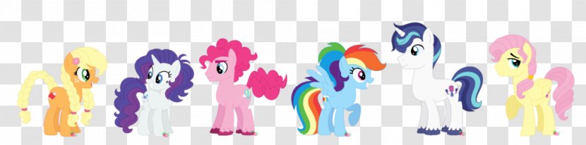 DeviantArt Pony Sonic Rainboom Graphic Design - My Little Friendship Is Magic - Weird Talents Transparent PNG