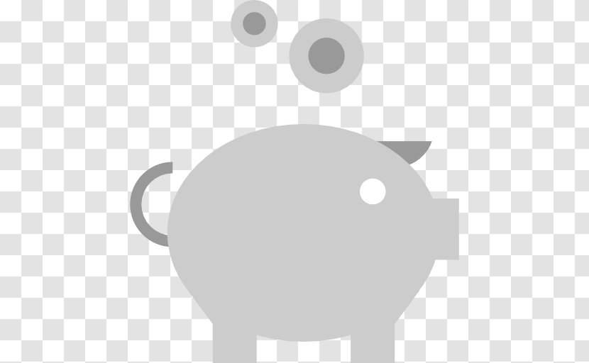 Cashbox - Symbol - Animal Transparent PNG