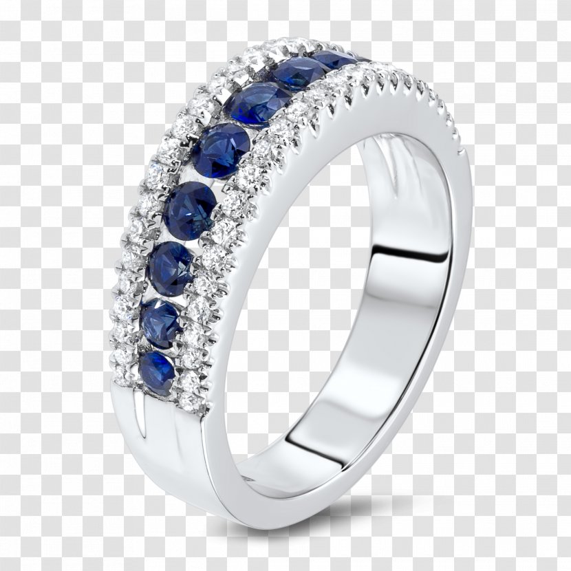 Engagement Ring Diamond Jewellery Gemstone - File Transparent PNG