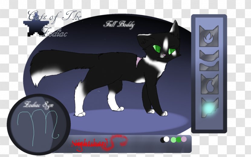 Cat Technology Animated Cartoon - Bear Transparent PNG