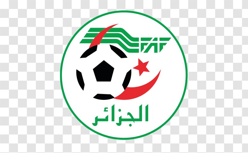 Algeria National Football Team Under-20 2014 FIFA World Cup Honduras - Fifa Transparent PNG