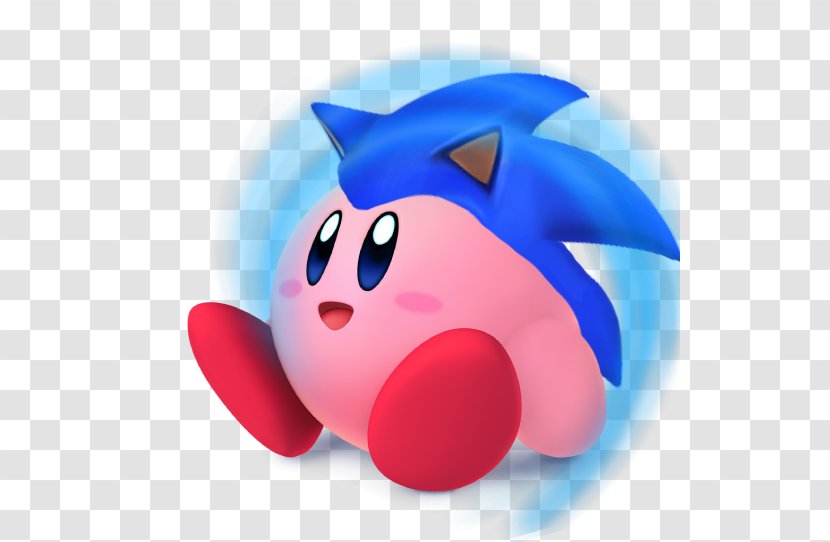 Kirby's Dream Land 2 Kirby Air Ride Adventure - Pinball Transparent PNG