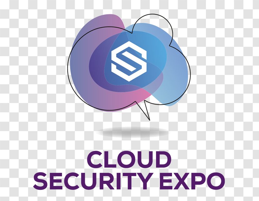 Future Facilities - Cloud Computing Security - Data Centre World London 2018Data World, The World's Largest, Most Influential Gathering Of Expertise Smart IoT 2018 Expo Europe Computer Asia 2018: Event In PCloud Transparent PNG