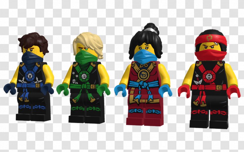 The Lego Group Toy Block Transparent PNG