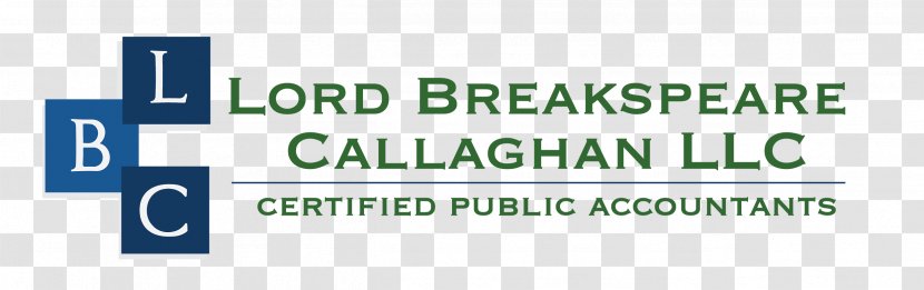 Lord Breakspeare Callaghan Miami Business Doral Chamber Of Commerce Accountant - Area Transparent PNG