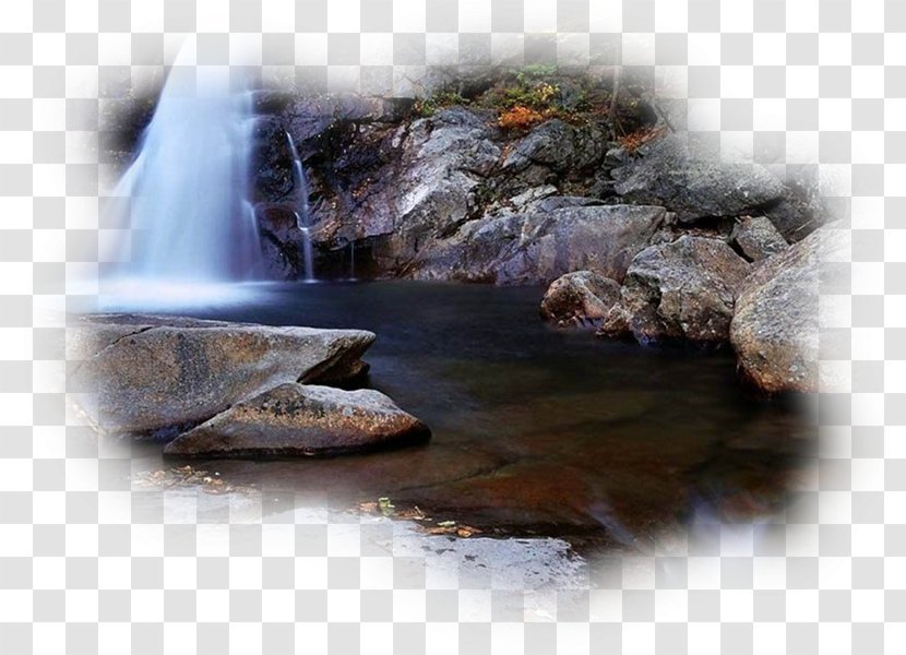 Hot Springs National Park Tamdy District Mount Magazine State Transparent PNG