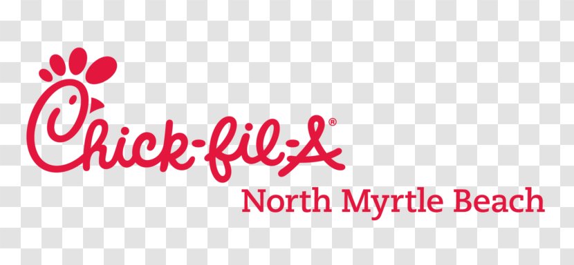 Chick-fil-a Restaurant Chicken Sandwich Caldwell Chamber-Commerce - Lubbock - Brand Transparent PNG