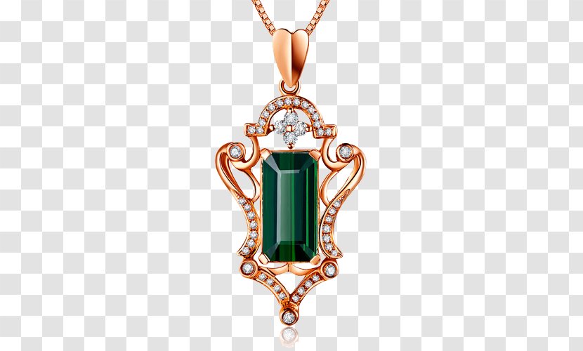 Gemstone Jewellery Pendant Locket - Fashion Accessory - Dai Muni Jewelry Pendants Transparent PNG