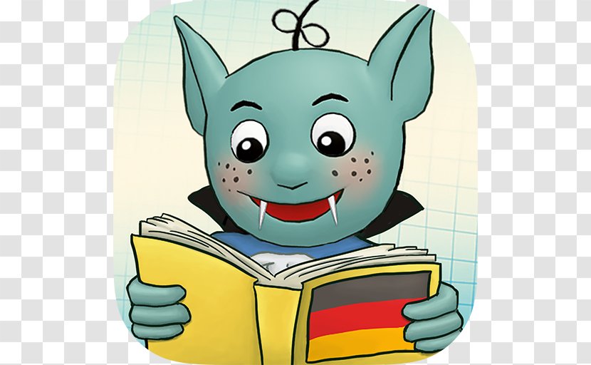 Tivola Lernerfolg Grundschule Deutsch Schule Learning Education - School Transparent PNG
