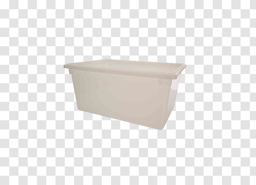 Bread Pan Plastic Rectangle - Angle Transparent PNG