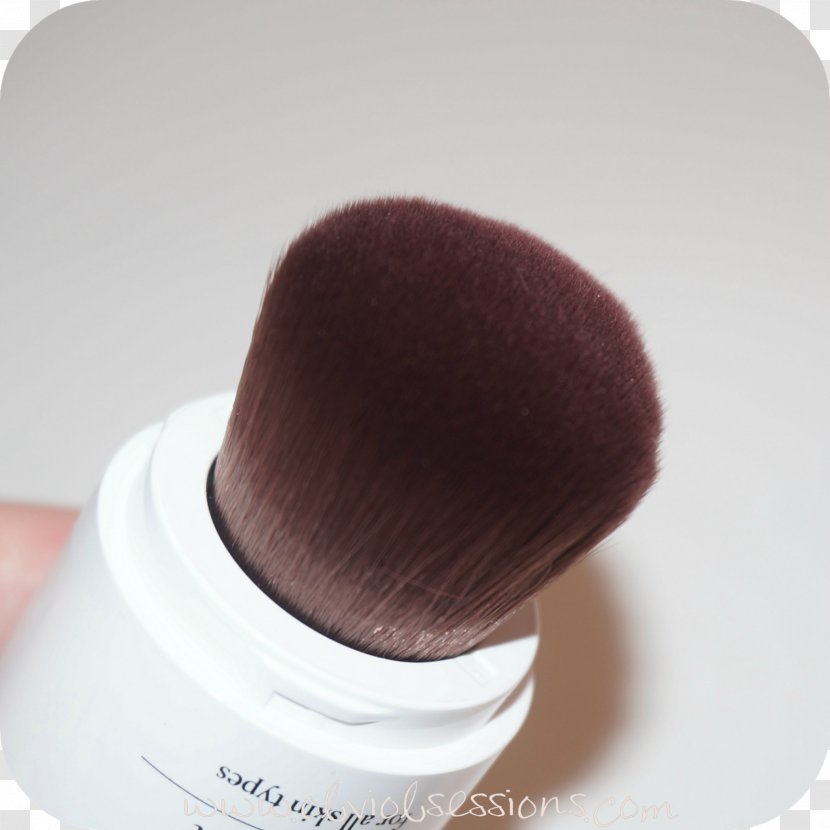 Brush Laneige Cosmetics Face Powder - Impulse Purchase Transparent PNG