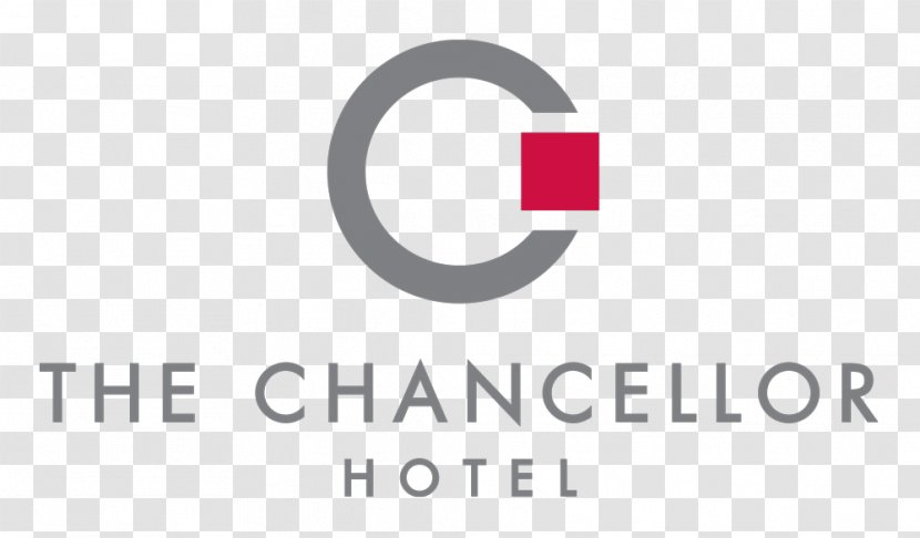 The Chancellor Hotel Canmore Calgary International Airport Accommodation - Rocky Mountains Transparent PNG