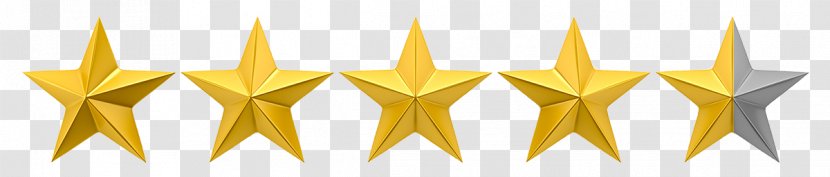Stock Photography Star Polygons In Art And Culture - Gold Transparent PNG