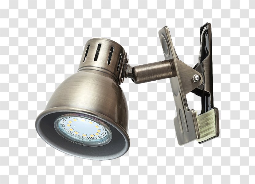 Lantern Lighting Bi-pin Lamp Base LED Online Vásárlás - Shopping - Bronz Transparent PNG