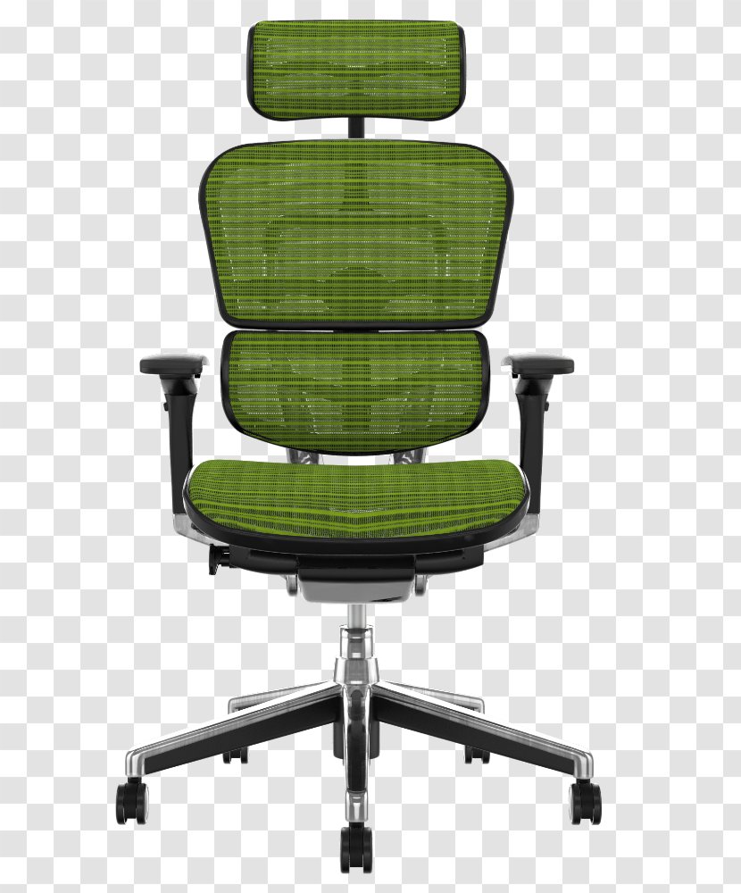 Office & Desk Chairs Swivel Chair Table Furniture - Sitting Transparent PNG