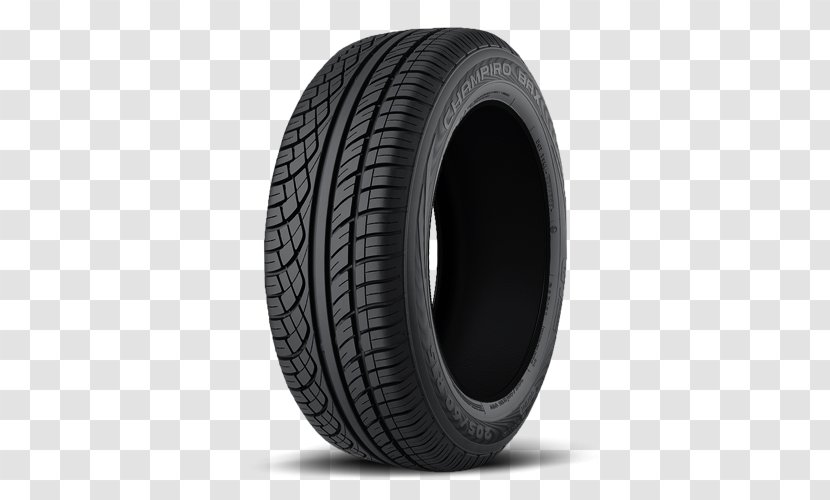 Car United States Rubber Company Radial Tire Goodyear And - Hankook Transparent PNG