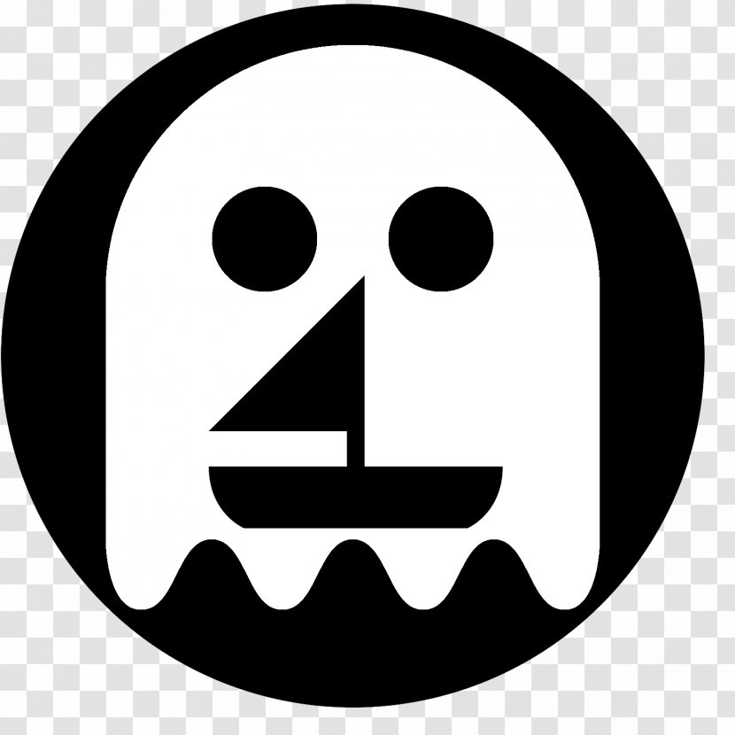 New York City Clip Art Vector Graphics Cartoon - Black Swan - Logo Transparent PNG