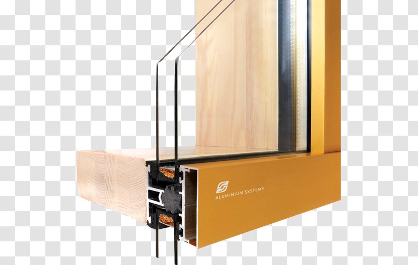 Window Wood Curtain Wall Architectural Engineering Door - Furniture - Mullion Transparent PNG