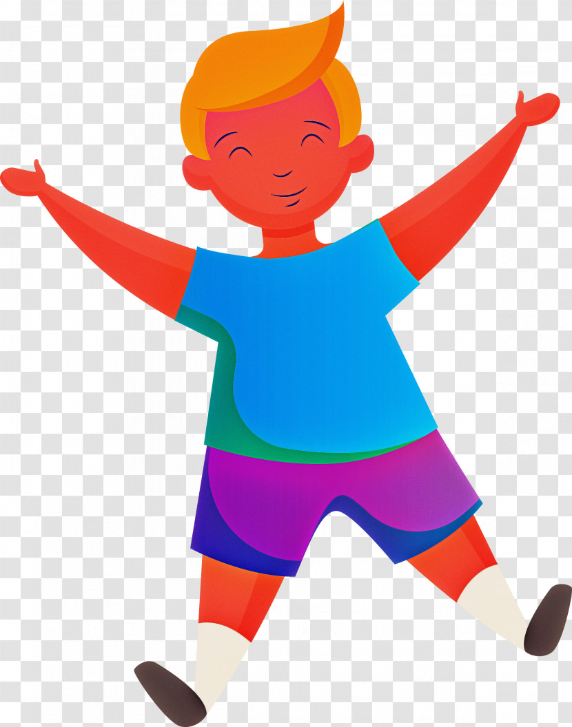 Kid Child Transparent PNG