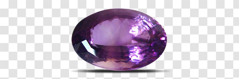 Amethyst Gemstone Quartz Sapphire - Purple - Stone Transparent Images Transparent PNG