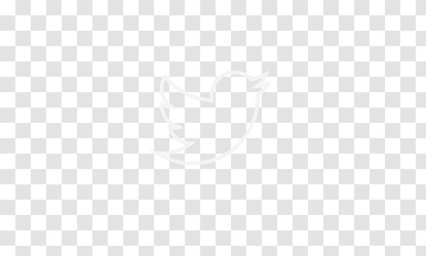 White Logo Desktop Wallpaper Computer Font - Neck - Past And Future Transparent PNG