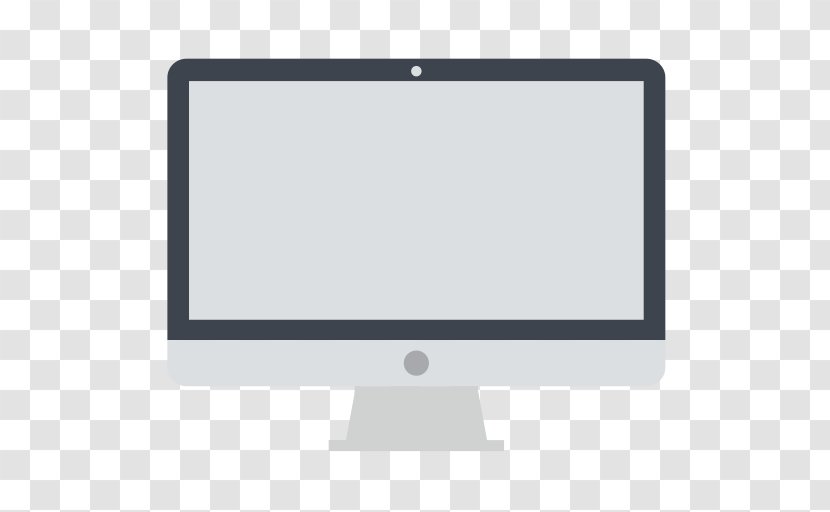 Laptop Computer Monitors IMac - Imac Transparent PNG