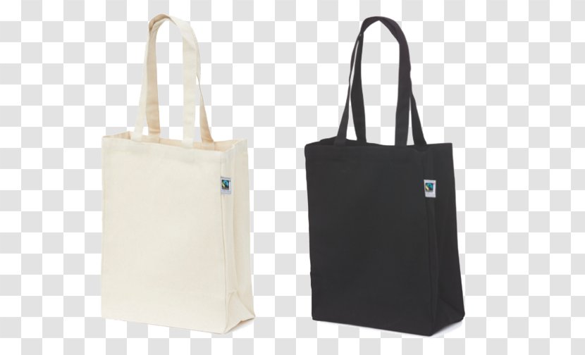 Handbag 入学式 Tote Bag Leather - Coccinelle Transparent PNG