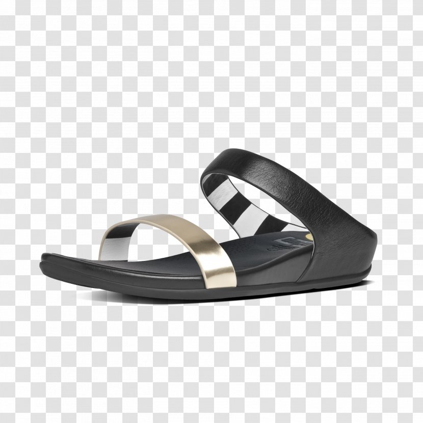 Flip-flops Shoe - Footwear - Design Transparent PNG