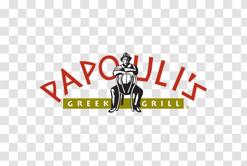 Greek Cuisine Papouli's Grill Authentic & Mediterranian Restaurant Menu Transparent PNG