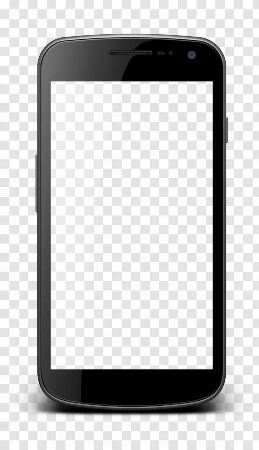 IPhone 5c 5s - Iphone - Smartphone Transparent PNG