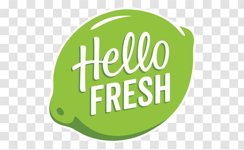 HelloFresh Meal Kit Cooking Caprese Salad Recipe - Grass Transparent PNG