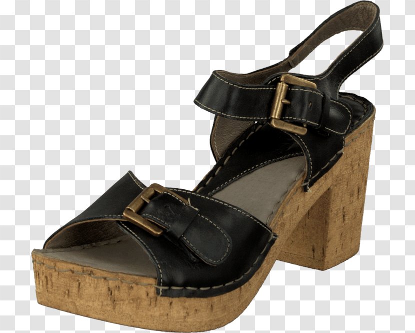 Slipper High-heeled Shoe Sneakers Sandal - Boot - Gem 23 0 1 Transparent PNG