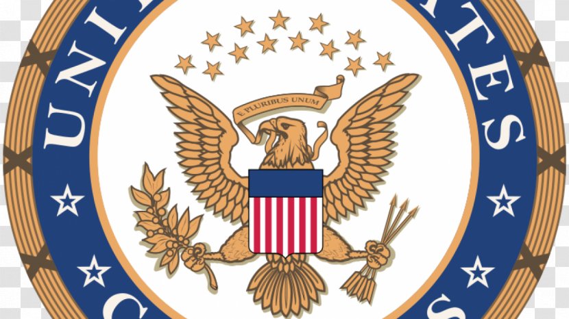 United States Congress Federal Government Of The Member - 115th - Deal Seekers Transparent PNG