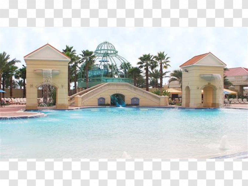 Orlando Parc Soleil By Hilton Grand Vacations Resort Hotel - Timeshare - Hotels Resorts Transparent PNG