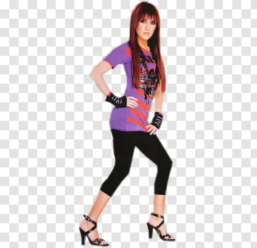 RBD Rebelde Leggings Photography - Flower - Frame Transparent PNG