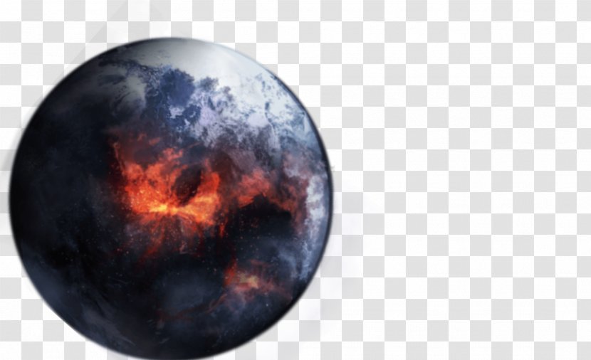 Implosion - Never Lose Hope - Earth Deemo Planet Rayark Inc.Earth Transparent PNG