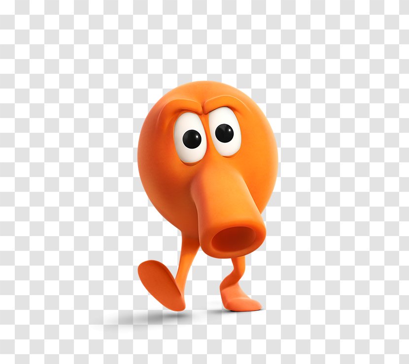 Q*bert Vanellope Von Schweetz Fix-It Felix King Candy Video Game - Character - Wreck It Ralph Transparent Image Transparent PNG