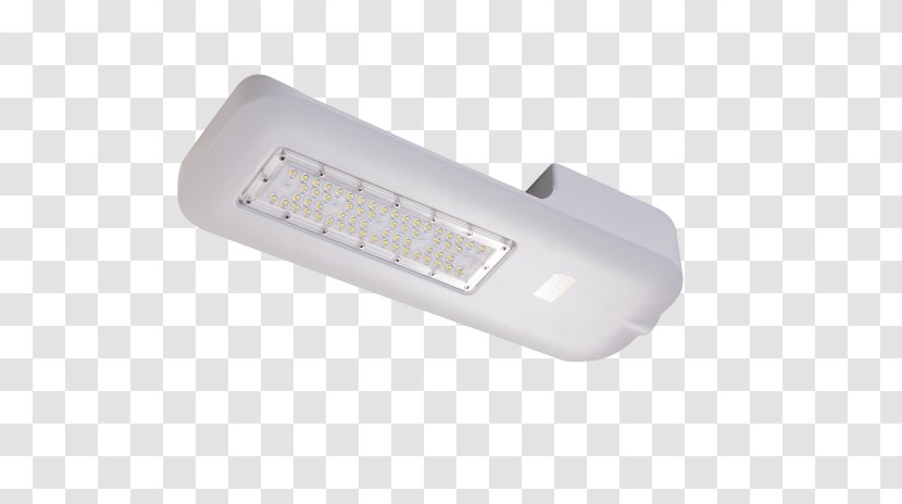 Lighting - Luminous Efficacy Transparent PNG