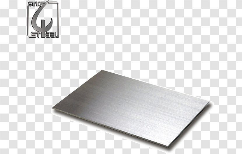 SAE 304 Stainless Steel Material Sheet Metal - Sae - Laser Cutting Transparent PNG