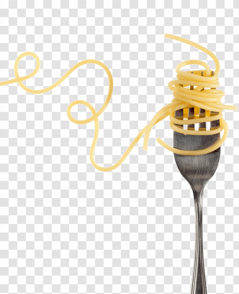 Pasta Italian Cuisine Spaghetti With Meatballs Stock Photography - Cooking - Seafood Risotto Dishes Transparent PNG