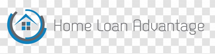 Refinancing Mortgage Loan Term - Fha Insured Transparent PNG