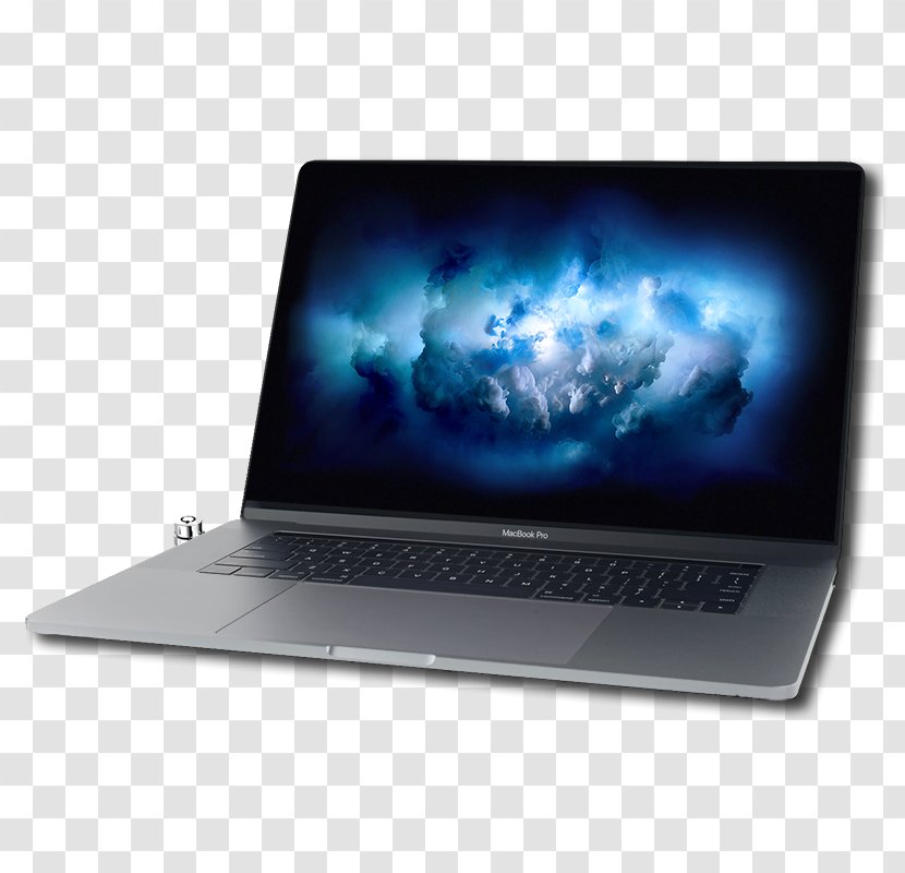 MacBook Pro IMac - Electronic Device - Macbook Transparent PNG