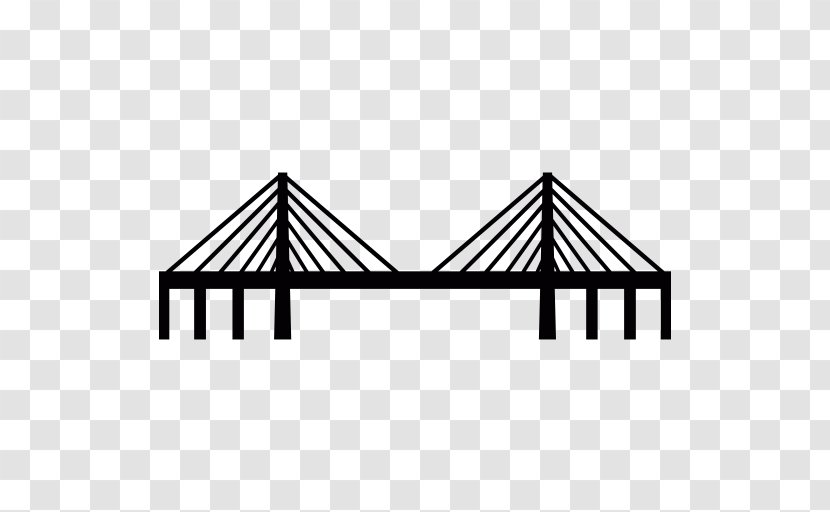 Leonard P. Zakim Bunker Hill Memorial Bridge Mianus River Zilwaukee Clip Art - Symmetry Transparent PNG