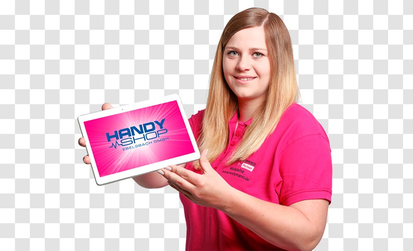 Schweinfurt Handyshop Ebelsbach - Finger - Handy Manny Bamberg Mobile Phones InternetSeniorenhandy Transparent PNG