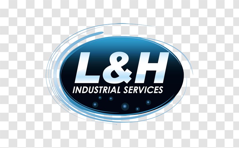 Pressure Washers Industry L & H Industrial Services Inc Commercial Cleaning - Trade - Blasted Bricks Transparent PNG